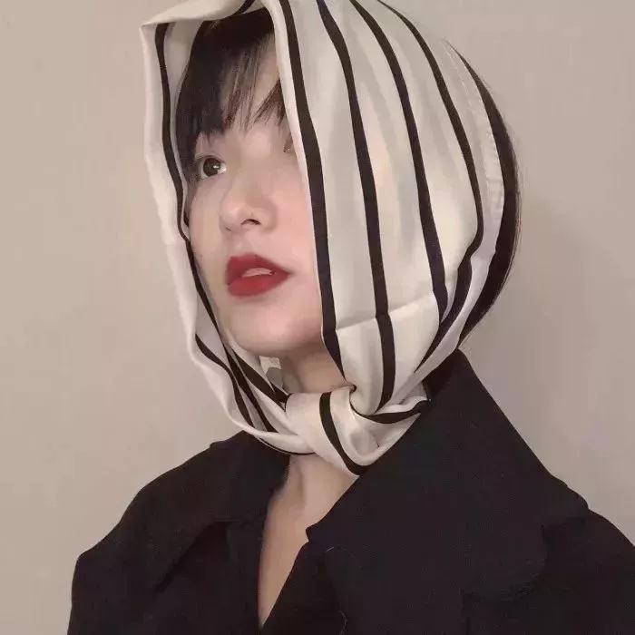 斋藤一（身份：前新选组第三分队组长、“壬生狼”） - 正在播放长尾关键词挖掘7 - 电脑追剧